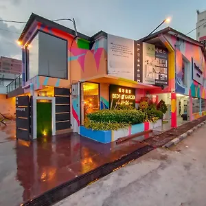 book here