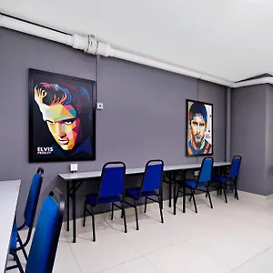 book here