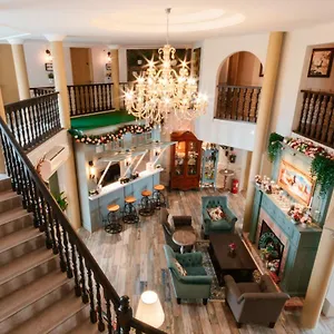 book here