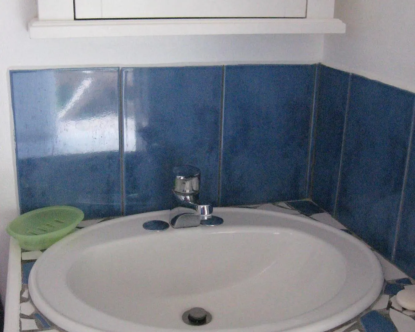 Apartment Espoir Castries 3*,