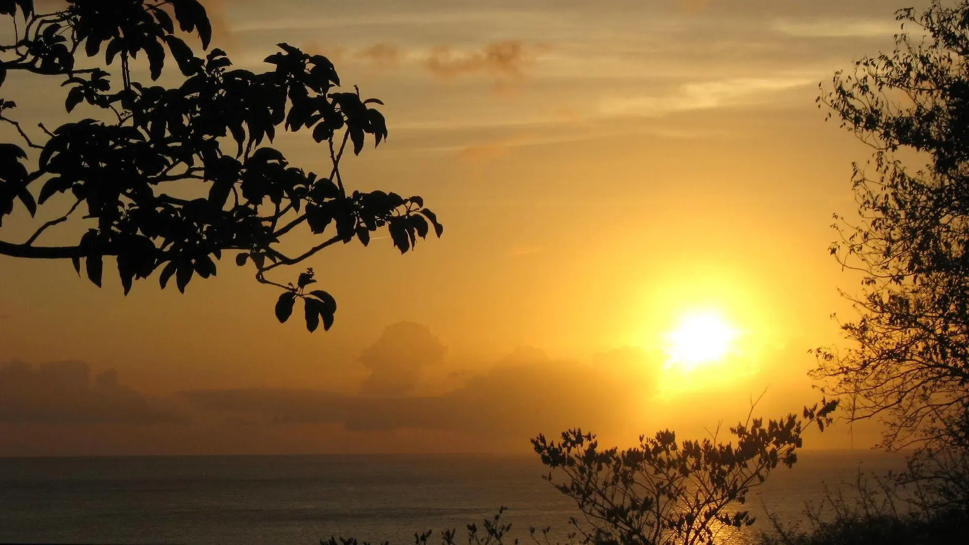 Appart hôtel Apartment Espoir Castries