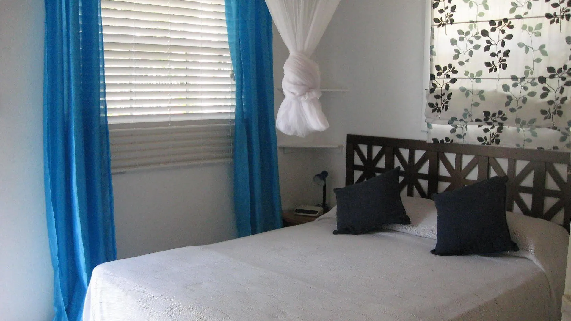 *** Appart hôtel Apartment Espoir Castries Sainte-Lucie